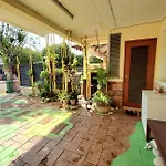 Putrajaya Homestay